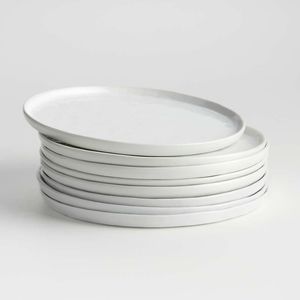 Mercer Salad plates